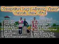 Download Lagu TABOLA BALE VIRAL TIKTOK  || KUMPULAN LAGU MINANG TIMUR PALING HEBOH 2025 || LAGUS VIRAL TIKTOK 2025