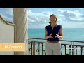 Meetings Events at Wyndham Alltra Playa del Carmen - Take the Tour 2024