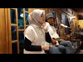 Download Lagu jangan nget ngetan (live cover by duasejoliakustik)