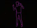 Martin Solveig & GTA -  Intoxicated [Slowed + Reverb]