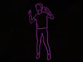 Download Lagu Martin Solveig \u0026 GTA -  Intoxicated [Slowed + Reverb]