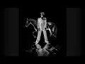 TRESOR & Sofiya Nzau - Wale Wale