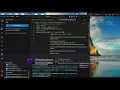Creating Your Own Voice Assistant with Python Step-by-Step Guide