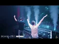 Ping Pong VS Mi Gente VS Ven Bailalo VS Rocket Mashup