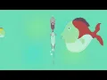 Danny Mulhern - Woodlark