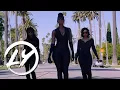 Lisa Yaro - Don’t Lie 2 Me [Official Music Video]
