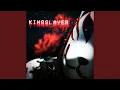 Download Lagu Kingslayer
