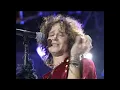 Bunbury - Sí (Una cita en Flamingos)