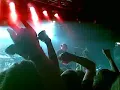 Samael - Into The Pentagram (Partially)
