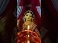 Download Lagu 2 out of 1008 names of Sri Lakshmi Devi