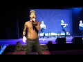 Download Lagu Boy Band Project - Boy Band Mix NSYNC, 98 Degrees, New Kids on the Block