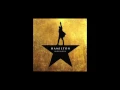 #38 Hamilton   Burn MUSIC LYRICS