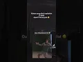 Download Lagu LELEPUBG 13 Detik Viral || Los yang udah liat video lele 13 Detik