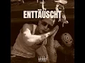 Enttäuscht - Mucco