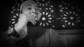 عاشق يهودي بسحر اليهود الراقي المغربي نعيم ربيع 