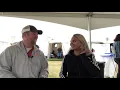 Savannah Conley - Austin City Limits - Texas Lifestyle Magazine