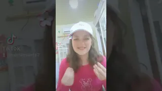 بتنطط على رنة تليفونو Voiceeffects 