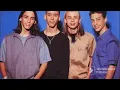 Download Lagu I'll Be There For You - The Moffatts