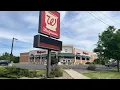 Janesville PD Walgreens double stabbing out of ordinary