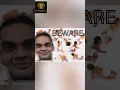 Download Lagu MACU::WARE WOORDEN OVER DE GOUD SECTOR EN COLKS GEZONDHEID en meer 