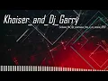 Download Lagu BREAKBEAT SESSIONS - [Khoiser \u0026 dj Garrÿ] [Exclusive Continuous Mix] #breakbeat #breaks
