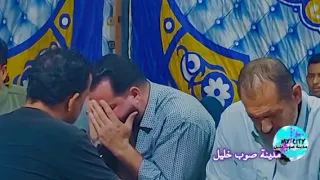 غناوي علم   شمس الدين العبيدي  مدينة صوب خليل      دندنها
