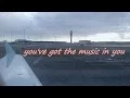 Download Lagu LANA DEL REY-West Coast (Radio Mix) (lyric video)