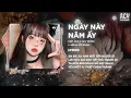 Download Lagu Em Đã Xa Anh Mất Rồi Người Ơi Remix | Ngày Này Năm Ấy Remix | Nhạc Remix Tiktok 2025