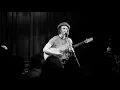 Angie Stone - I Wish I Didnt Miss You - (JP Cooper Cover) Live @ The Castle , Manchester