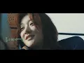 林逸欣 Shara Lin [ 出去走走 Take a Walk ] Official Music Video