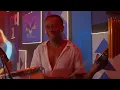 Defeito meu - Renan Oliveira @cantorrenanoliveira  