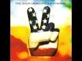 Download Lagu Soup Dragons DIvine Thing