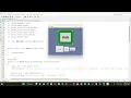 Java FX CSS Styling effects on Border Box