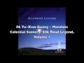 Download Lagu Kitaro - Silk Road Legend, Volume 1 [FULL ALBUM]