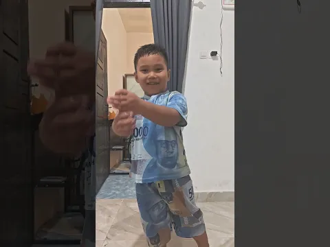 aku adalah hulk