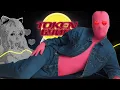 Download Lagu Não promete NADA mas entrega TUDO - Token 6900