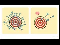 AutoML Best Practices 2025 LLMs Glass-Box Models MLOps for Students