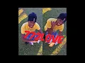 YNW Melly - 772 Love (Audio)