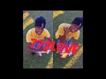 Download Lagu YNW Melly - 772 Love (Audio)