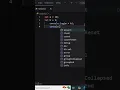 JavaScript Operators Explained Plus Minus Multiply Divide in JS