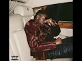 Guy2bezbar ft Tiakola   Beaux Garçons