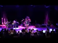 The Revisions, Universal Heart Beat - Juliana Hatfield