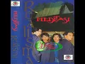 Download Lagu meditasi-takdir menanti