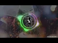 Billie Myers - Kiss The Rain (Que & Rkay Bootleg)