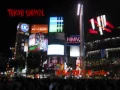 Download Lagu Tokyo Square - Within You'll Remain