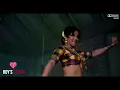 Download Lagu Mungada Mungada (Video \u0026 5.1 Dolby Surround Sound) Inkaar | Helen | Usha Mangeshkar