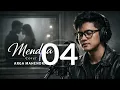 Mendua - Astrid Sartiasari Cover By Arga Mahendra