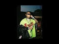 Download Lagu Tyga Type Beat \