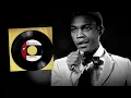 Desmond Dekker - Fu Man Chu (With Lyrics)