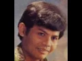 Download Lagu Hancurnya Istana Cinta- A.Ramlie